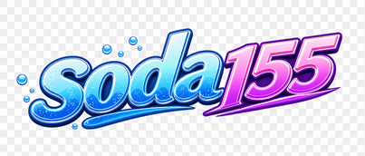 Soda155